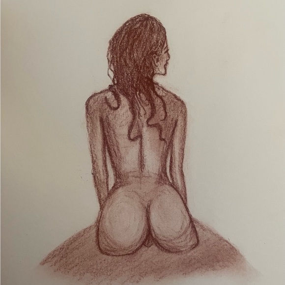 Meet your Posher, Lexie - Picture 12 of 12